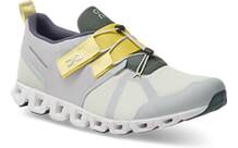 Vorschau: ON Herren Laufschuhe Cloud Nexus