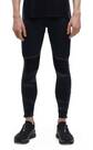 Vorschau: ON Herren Tights Long Lumos M