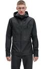 Vorschau: ON Herren Regenjacke Storm Jacket M