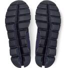 Vorschau: ON Damen Laufschuhe "Cloud"
