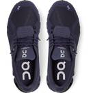 Vorschau: ON Damen Laufschuhe "Cloud"