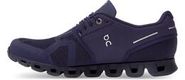 Vorschau: ON Damen Laufschuhe "Cloud"