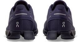 Vorschau: ON Damen Laufschuhe "Cloud"
