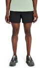 Vorschau: ON Herren Tights Essential Shorts M