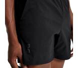 Vorschau: ON Herren Tights Essential Shorts M