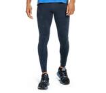 Vorschau: ON Herren Tights Performance Tights M