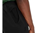 Vorschau: ON Herren Hose Movement Pants M