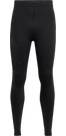 Vorschau: ON Herren Tights Performance Winter Tights