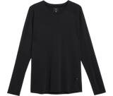 Vorschau: ON Herren Hemd Focus Long-T