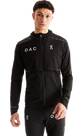 Vorschau: ON Herren Schlupfjacke Weather Jacket OAC