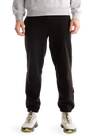 Vorschau: ON Herren Hose Club Pant