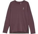 Vorschau: ON Herren T-Shirt Performance Long-T