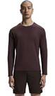 Vorschau: ON Herren T-Shirt Performance Long-T