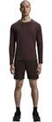 Vorschau: ON Herren T-Shirt Performance Long-T