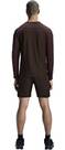 Vorschau: ON Herren T-Shirt Performance Long-T