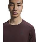 Vorschau: ON Herren T-Shirt Performance Long-T