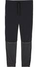 Vorschau: ON Herren Hose Weather Pants