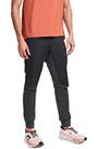 Vorschau: ON Herren Hose Weather Pants