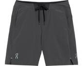 Vorschau: ON Herren Shorts Performance Hybrid Short