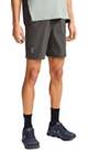 Vorschau: ON Herren Shorts Performance Hybrid Short