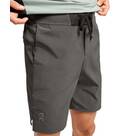 Vorschau: ON Herren Shorts Performance Hybrid Short