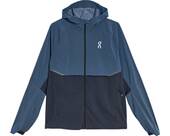 Vorschau: ON Herren Schlupfjacke Core Jacket