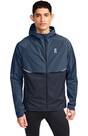 Vorschau: ON Herren Schlupfjacke Core Jacket