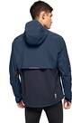 Vorschau: ON Herren Schlupfjacke Core Jacket