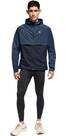 Vorschau: ON Herren Schlupfjacke Core Jacket