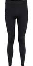 Vorschau: ON Herren Tights Core Tights