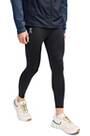 Vorschau: ON Herren Tights Core Tights