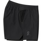 Vorschau: ON Herren Tights Essential Shorts