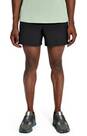 Vorschau: ON Herren Tights Essential Shorts