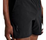 Vorschau: ON Herren Tights Essential Shorts