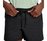 Vorschau: ON Herren Tights Essential Shorts