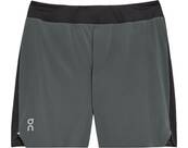 Vorschau: ON Herren Shorts Lightweight Shorts