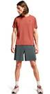 Vorschau: ON Herren Shorts Lightweight Shorts