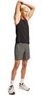 Vorschau: ON Herren Shorts Lightweight Shorts