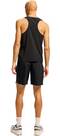 Vorschau: ON Herren Shorts Lightweight Shorts