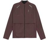 Vorschau: ON Herren Shirt Weather Jacket Insulated