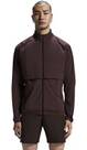 Vorschau: ON Herren Shirt Weather Jacket Insulated