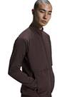Vorschau: ON Herren Shirt Weather Jacket Insulated