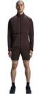 Vorschau: ON Herren Shirt Weather Jacket Insulated