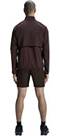 Vorschau: ON Herren Shirt Weather Jacket Insulated