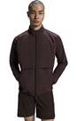 Vorschau: ON Herren Shirt Weather Jacket Insulated