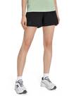Vorschau: ON Damen Tights Essential Shorts W