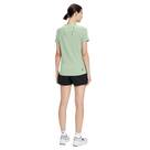 Vorschau: ON Damen Tights Essential Shorts W