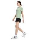 Vorschau: ON Damen Tights Essential Shorts W