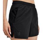 Vorschau: ON Damen Tights Essential Shorts W