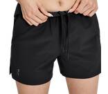 Vorschau: ON Damen Tights Essential Shorts W